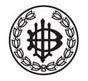 Union Bank of India - Oldest Logo